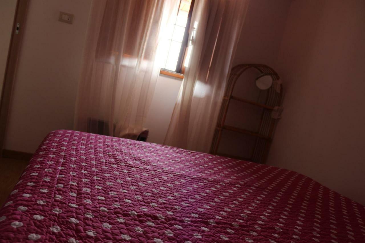 Desiderio D'Ammore Villa Corbara  ภายนอก รูปภาพ