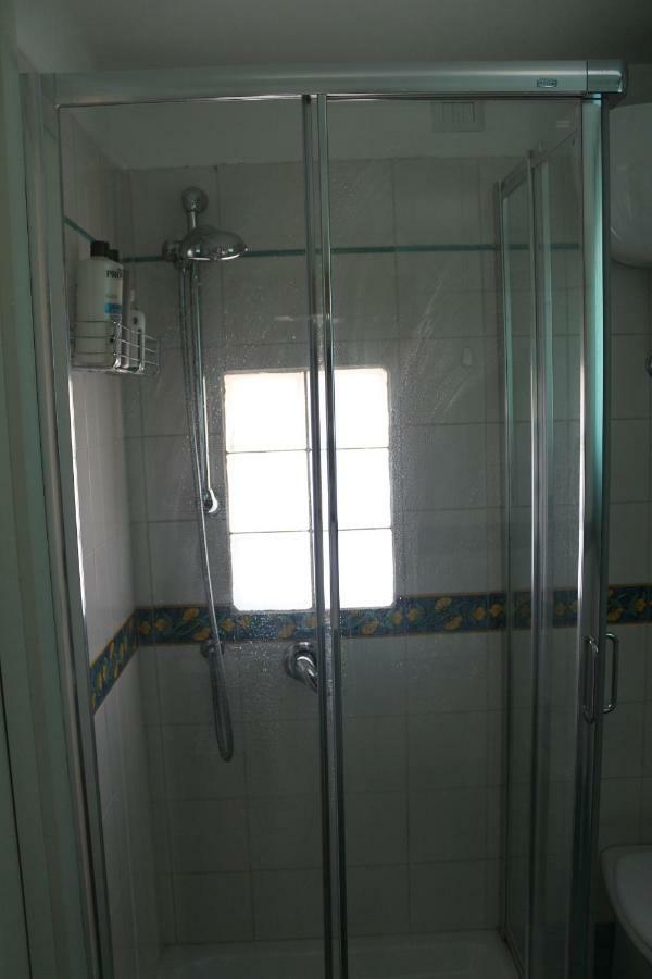 Desiderio D'Ammore Villa Corbara  ภายนอก รูปภาพ