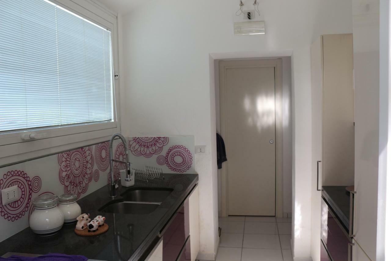Desiderio D'Ammore Villa Corbara  ภายนอก รูปภาพ